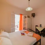 Stratos Appartement