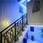 Appartement Stratos *