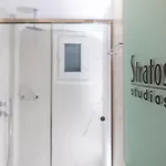 Stratos * Naxos City