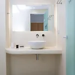 Stratos Appartement *