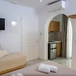 Stratos Appartement