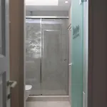 Appartement Stratos