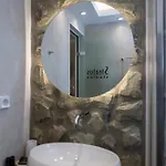 Stratos Appartement Naxos City