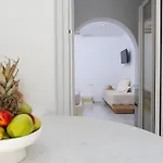 Appartement Stratos *