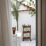Stratos Appartement