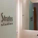 Stratos Appartement *