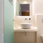 Appartement Stratos *
