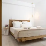 Stratos Appartement