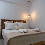 Stratos Naxos City