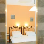 Stratos Appartement *