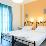 Stratos Appartement Naxos City