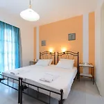Stratos Naxos City