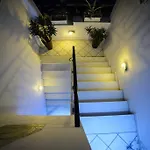 Stratos Naxos City
