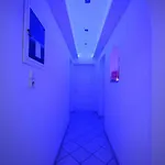 Stratos Appartement Naxos City